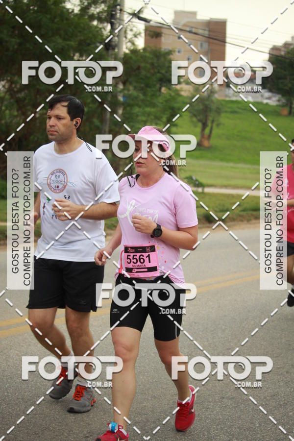 Buy your photos of the eventCorrida Pink do Bem on Fotop