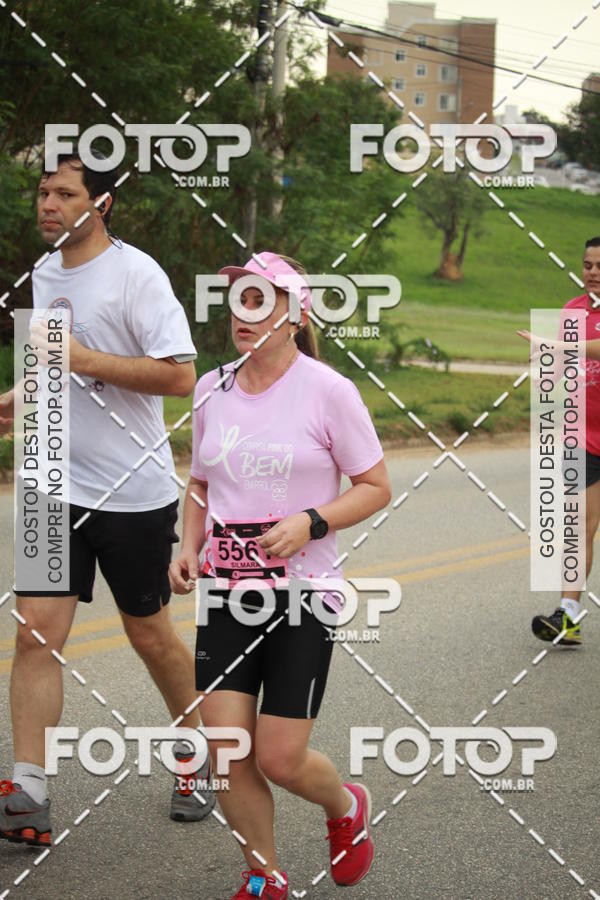 Compra tus fotos del eventoCorrida Pink do Bem En Fotop