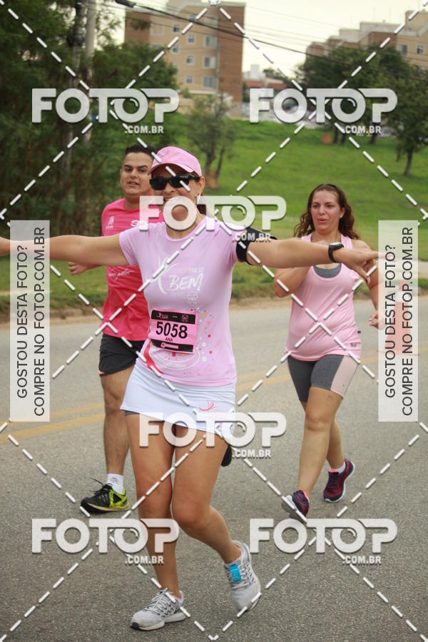 Buy your photos of the eventCorrida Pink do Bem on Fotop