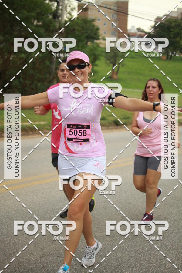 Buy your photos of the eventCorrida Pink do Bem on Fotop
