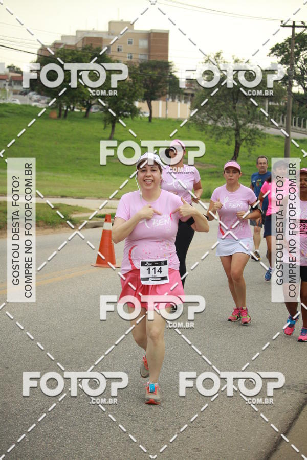 Buy your photos of the eventCorrida Pink do Bem on Fotop