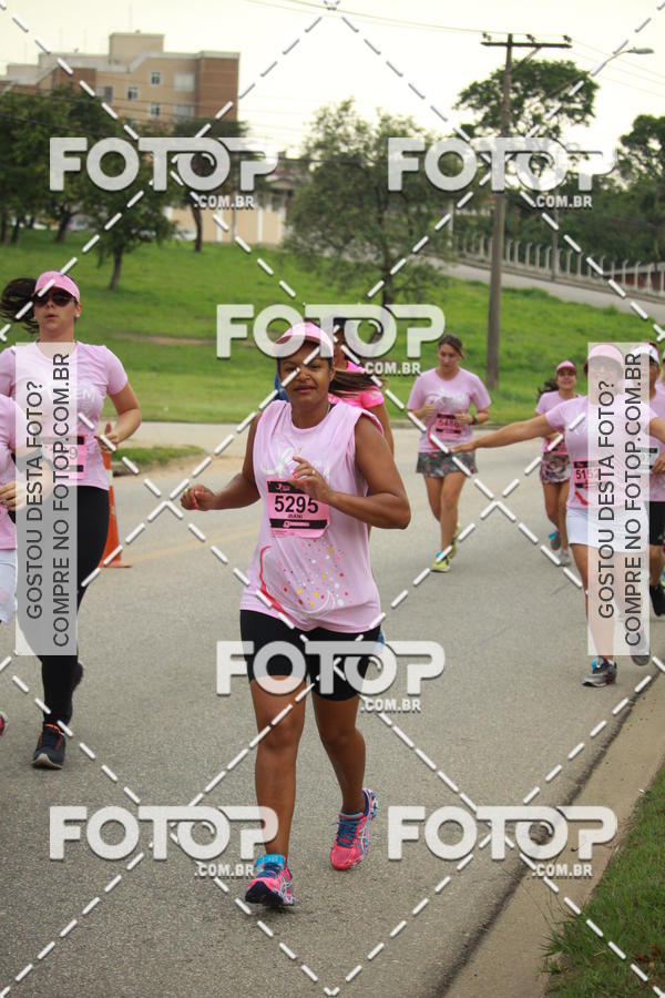 Buy your photos of the eventCorrida Pink do Bem on Fotop