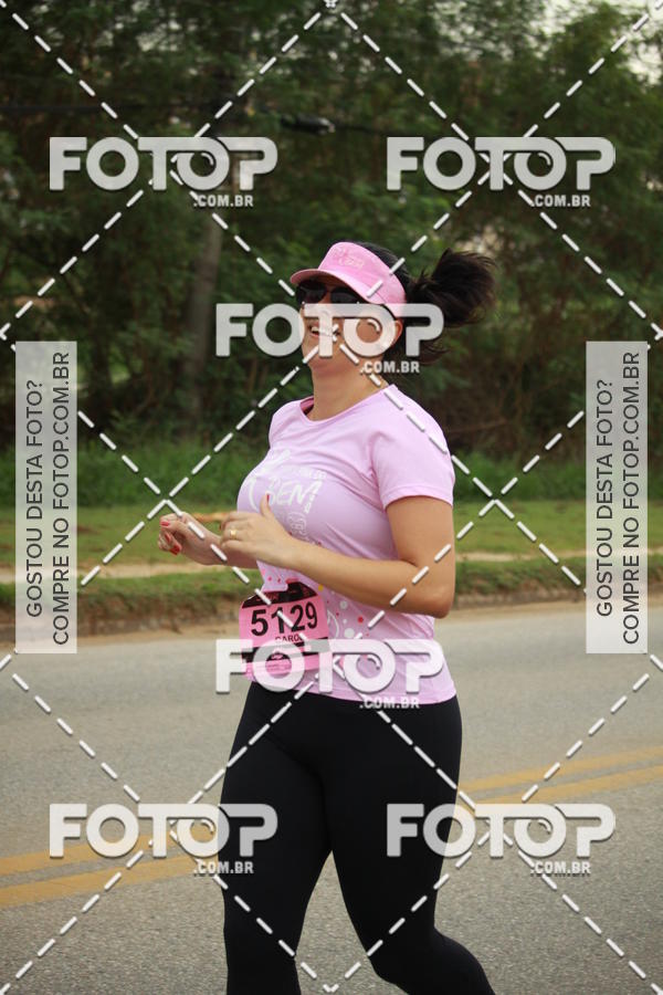 Buy your photos of the eventCorrida Pink do Bem on Fotop