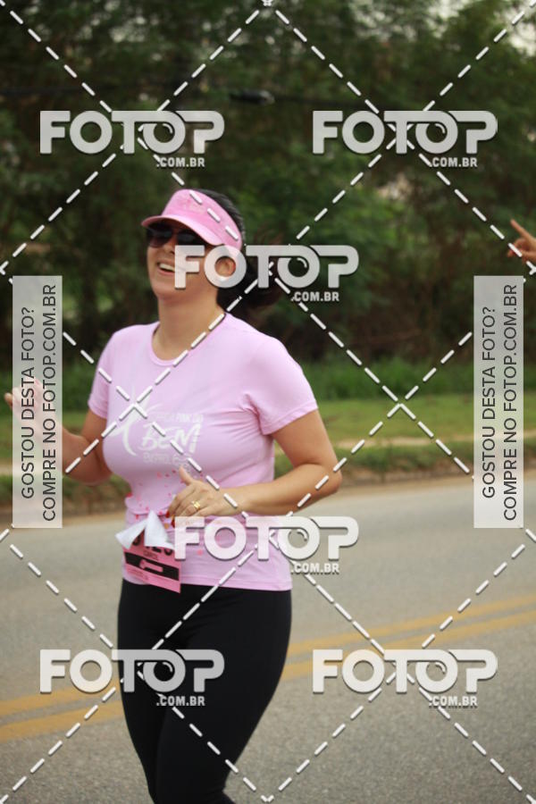Buy your photos of the eventCorrida Pink do Bem on Fotop