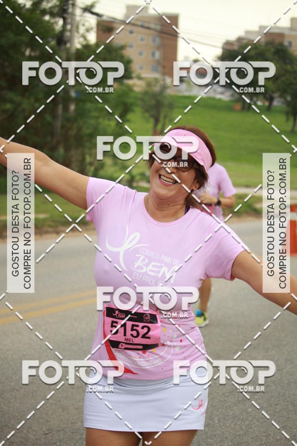 Compra tus fotos del eventoCorrida Pink do Bem En Fotop