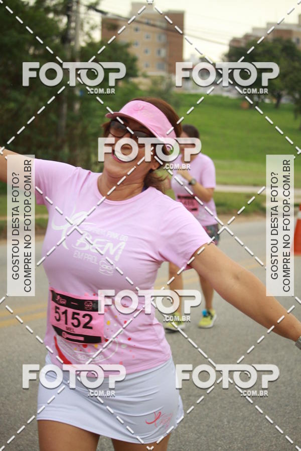 Compra tus fotos del eventoCorrida Pink do Bem En Fotop