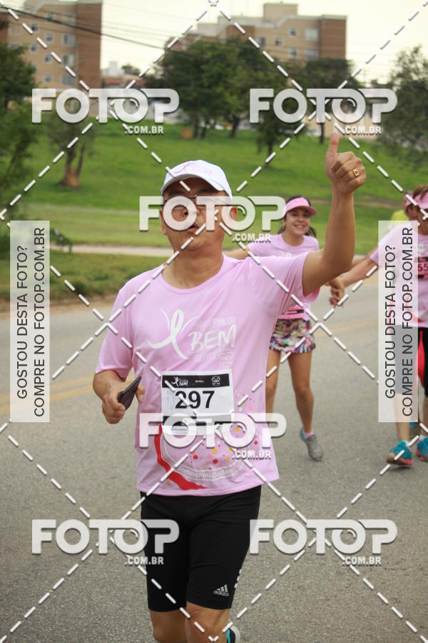 Buy your photos of the eventCorrida Pink do Bem on Fotop