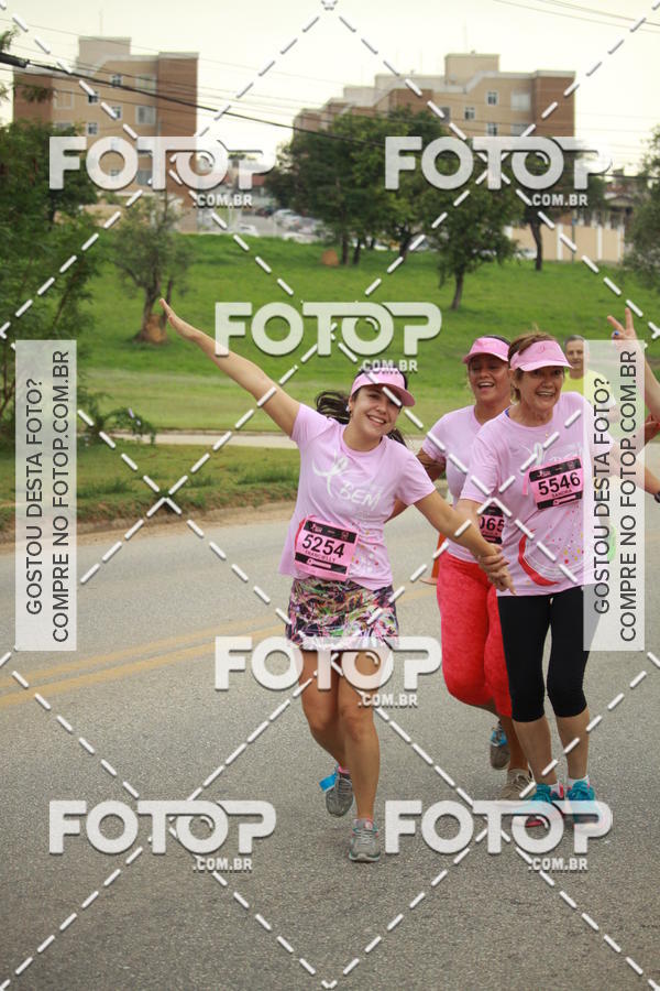 Buy your photos of the eventCorrida Pink do Bem on Fotop
