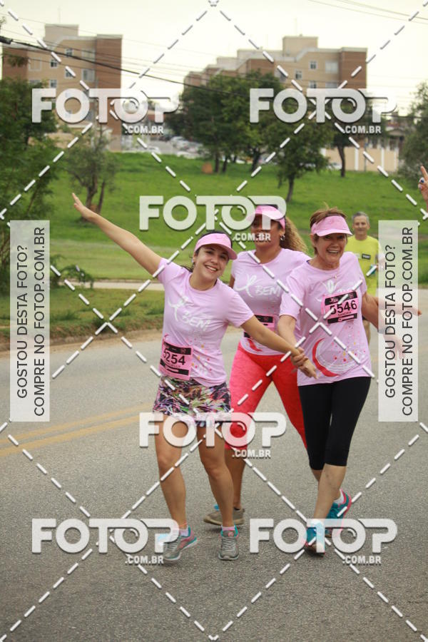 Compra tus fotos del eventoCorrida Pink do Bem En Fotop