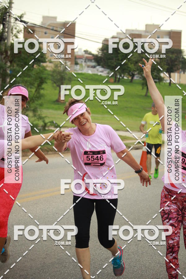 Buy your photos of the eventCorrida Pink do Bem on Fotop