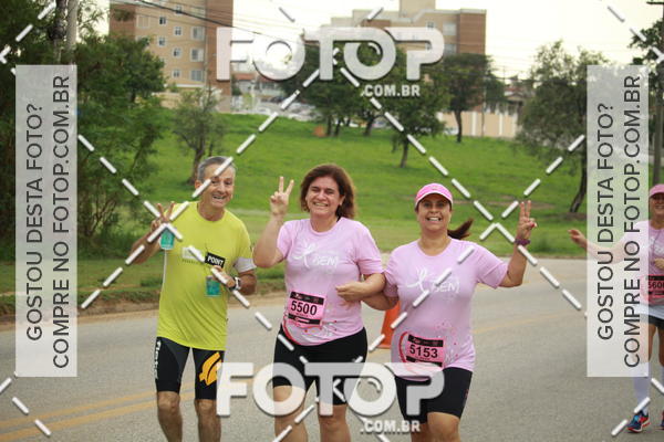 Buy your photos of the eventCorrida Pink do Bem on Fotop