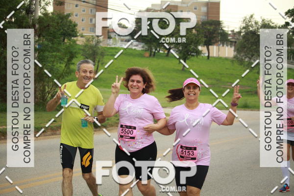 Compra tus fotos del eventoCorrida Pink do Bem En Fotop