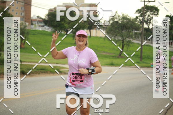 Buy your photos of the eventCorrida Pink do Bem on Fotop