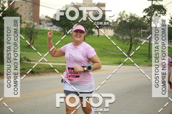Buy your photos of the eventCorrida Pink do Bem on Fotop