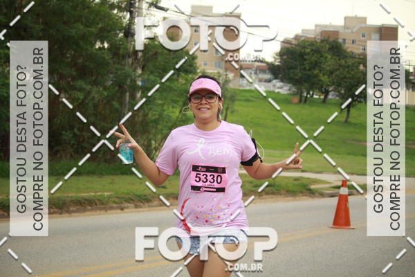 Acquista le foto dell'eventoCorrida Pink do Bem in Fotop