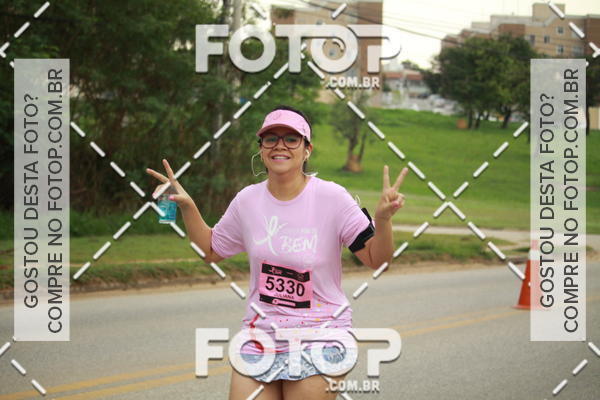 Compra tus fotos del eventoCorrida Pink do Bem En Fotop