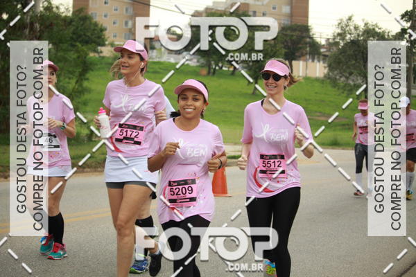 Acquista le foto dell'eventoCorrida Pink do Bem in Fotop
