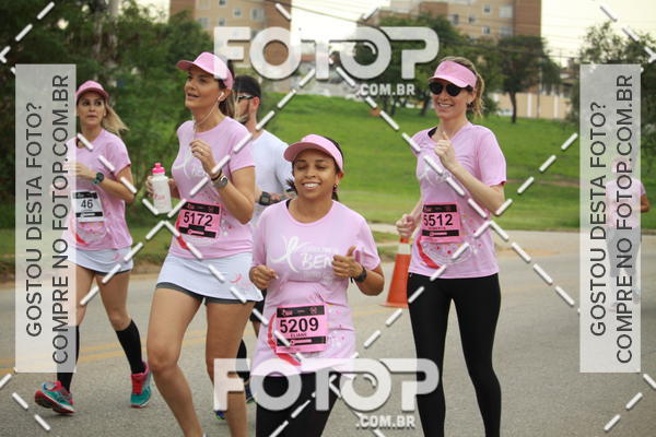 Acquista le foto dell'eventoCorrida Pink do Bem in Fotop