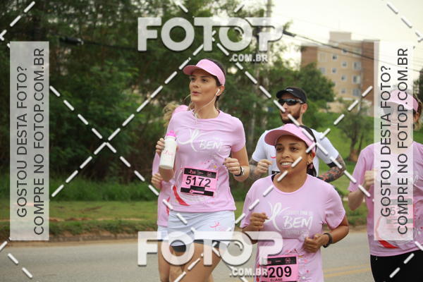 Compra tus fotos del eventoCorrida Pink do Bem En Fotop