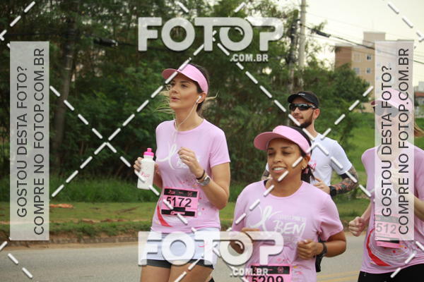 Compra tus fotos del eventoCorrida Pink do Bem En Fotop