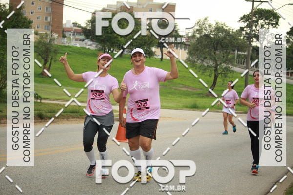 Acquista le foto dell'eventoCorrida Pink do Bem in Fotop