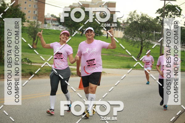 Compra tus fotos del eventoCorrida Pink do Bem En Fotop