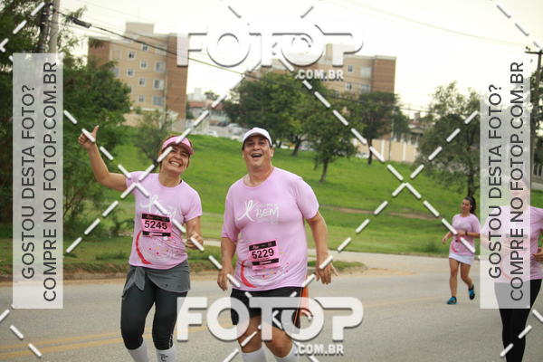 Compra tus fotos del eventoCorrida Pink do Bem En Fotop