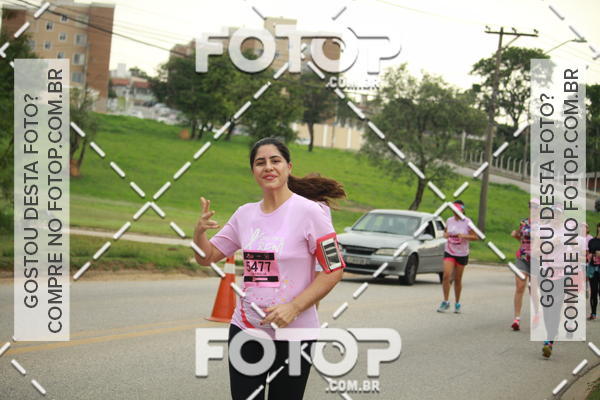 Compra tus fotos del eventoCorrida Pink do Bem En Fotop