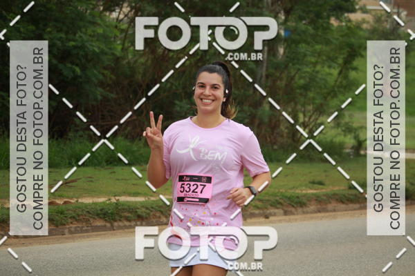Acquista le foto dell'eventoCorrida Pink do Bem in Fotop