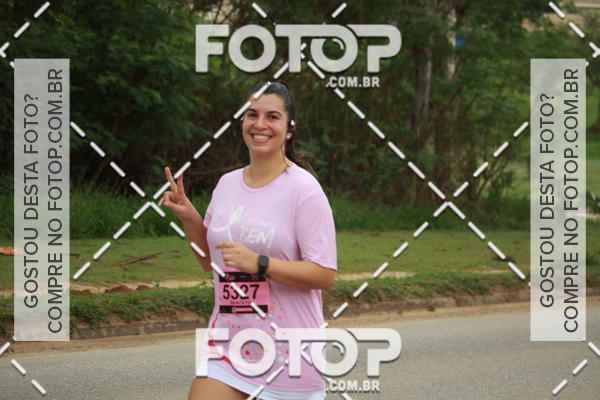 Compra tus fotos del eventoCorrida Pink do Bem En Fotop