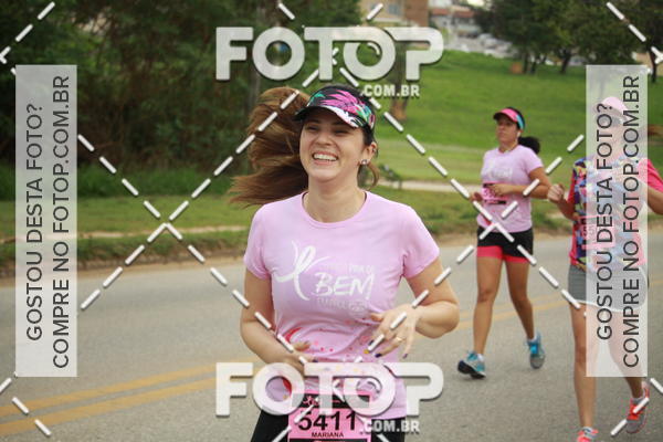 Acquista le foto dell'eventoCorrida Pink do Bem in Fotop