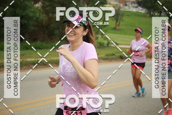 Acquista le foto dell'eventoCorrida Pink do Bem in Fotop