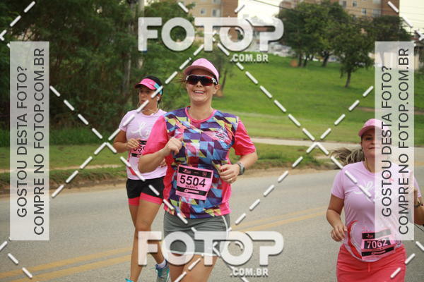 Acquista le foto dell'eventoCorrida Pink do Bem in Fotop