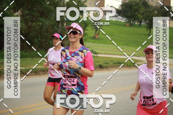 Acquista le foto dell'eventoCorrida Pink do Bem in Fotop
