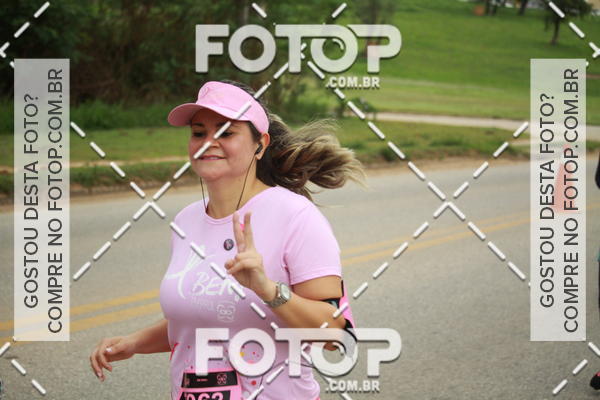 Acquista le foto dell'eventoCorrida Pink do Bem in Fotop