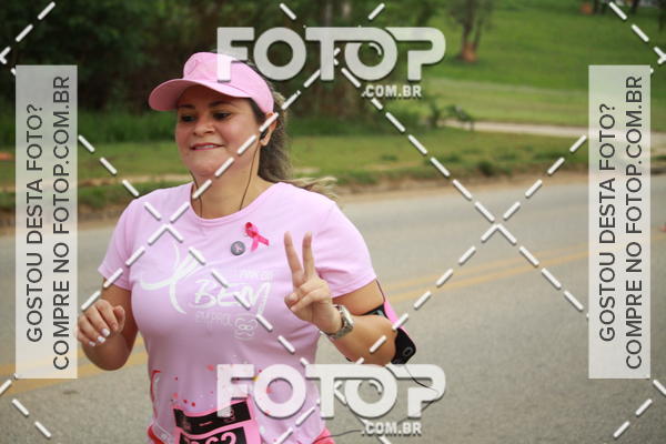 Acquista le foto dell'eventoCorrida Pink do Bem in Fotop