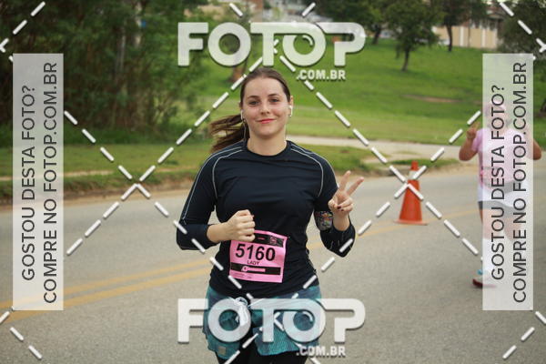 Compra tus fotos del eventoCorrida Pink do Bem En Fotop