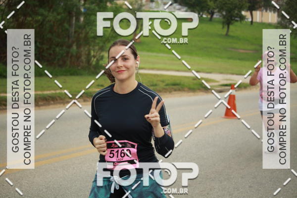 Acquista le foto dell'eventoCorrida Pink do Bem in Fotop