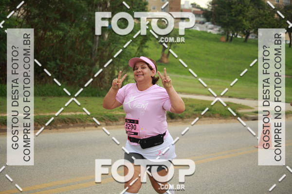 Compra tus fotos del eventoCorrida Pink do Bem En Fotop