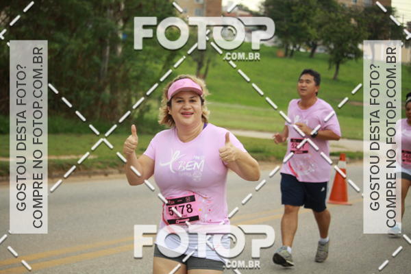 Acquista le foto dell'eventoCorrida Pink do Bem in Fotop