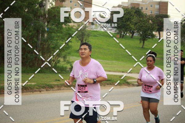 Buy your photos of the eventCorrida Pink do Bem on Fotop