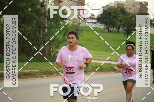 Buy your photos of the eventCorrida Pink do Bem on Fotop