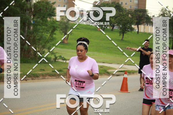 Buy your photos of the eventCorrida Pink do Bem on Fotop