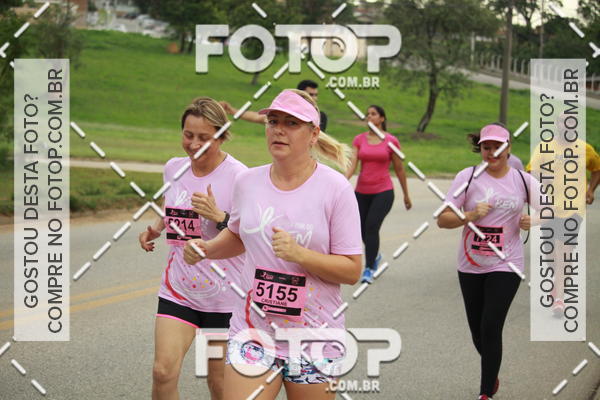 Buy your photos of the eventCorrida Pink do Bem on Fotop