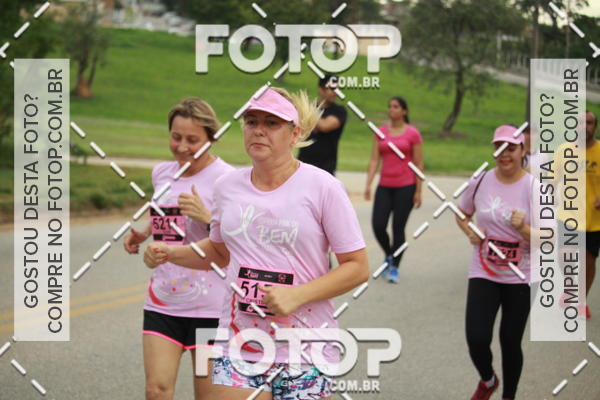 Buy your photos of the eventCorrida Pink do Bem on Fotop