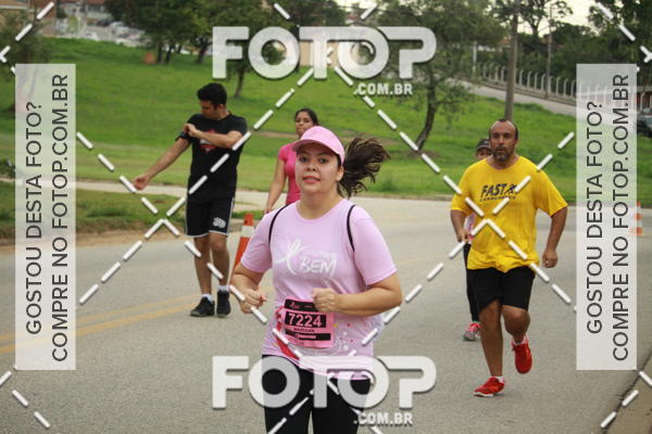 Buy your photos of the eventCorrida Pink do Bem on Fotop