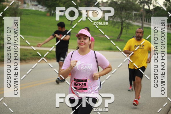 Buy your photos of the eventCorrida Pink do Bem on Fotop