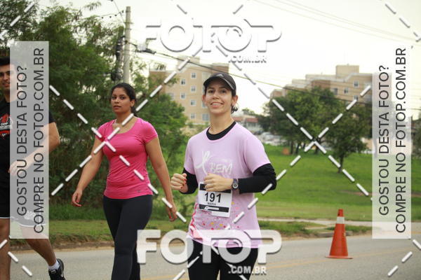 Buy your photos of the eventCorrida Pink do Bem on Fotop