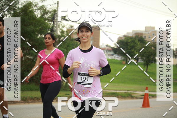 Buy your photos of the eventCorrida Pink do Bem on Fotop