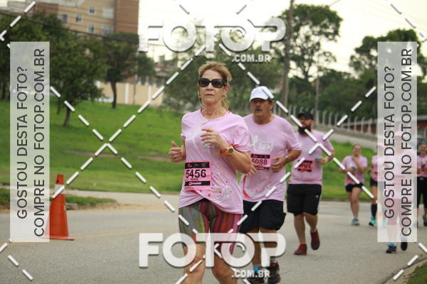 Buy your photos of the eventCorrida Pink do Bem on Fotop